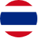 ไทย