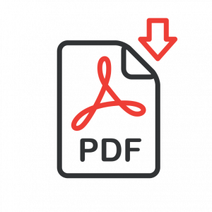 Download pdf