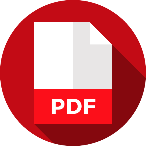 Download pdf