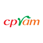 CPRAM