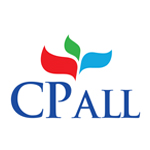 Cp-All