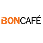 boncafe