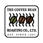 the-coffee-Bean