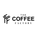 the-coffee-factory