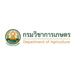 กรมวิชาการเกษตร