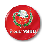 ข้าวจัสมิน