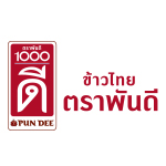 ข้าวพนดี