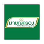 ข้าวมาบุญครอง-1